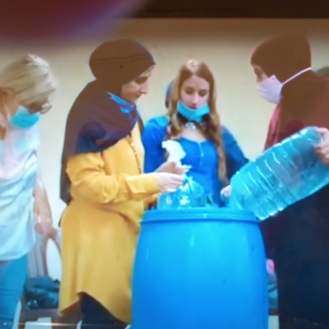 مبادرة-اوفر-وانضف