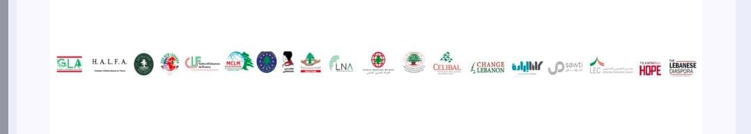 حق التصويت الدستوري في الانتخابات لكل اللبنانيين حول العالم